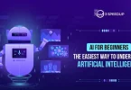 ai insights for beginners