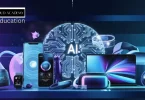 ai technology updates guide