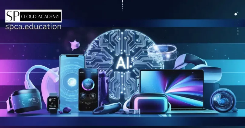 ai technology updates guide