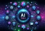 ai tools insights list
