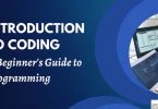 beginner coding tips guide
