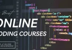 coding guides for beginners