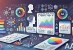 easy ai learning insights