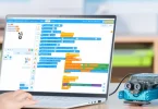 easy coding lessons online