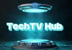 latest tech reviews guide