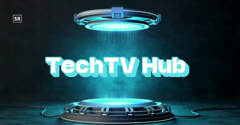 latest tech reviews guide