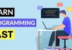 learn coding basics fast