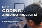 step by step coding guide